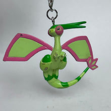 Cargar imagen en el visor de la galería, Pokémon - Flygon - Swing Mascot
