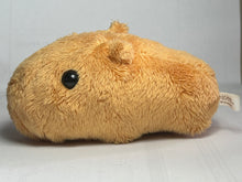 Load image into Gallery viewer, Capybara-san Plush Toy
