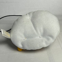 Cargar imagen en el visor de la galería, Gudetama Gude-Gude Sumo Mascot
