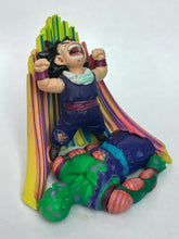 Cargar imagen en el visor de la galería, Dragon Ball Z - Piccolo &amp; Son Gohan - Trading Figure
