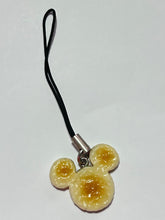 Load image into Gallery viewer, Disney Characters - Mickey Mouse - Yakikama Strap
