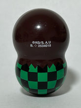 Load image into Gallery viewer, Kimetsu no Yaiba - Kamado Tanjirou - Candy Toy - Coo&#39;nuts (1)
