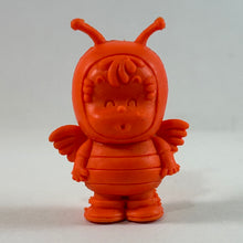 Cargar imagen en el visor de la galería, Dr Slump - Norimaki Gajira - Keshigomu/Eraser - Bee - Orange ver.
