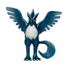 Cargar imagen en el visor de la galería, Pokémon - Freezer / Articuno - Trading Figure - Moncolle (144)
