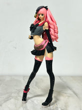 Cargar imagen en el visor de la galería, One Piece - Perona - Flag Diamond Ship - Code:B

