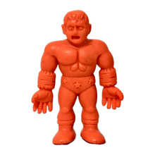 Cargar imagen en el visor de la galería, Kinnikuman - Terryman - Eraser Figure - Keshi (Red)
