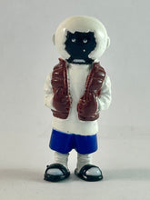 Load image into Gallery viewer, Original - Michael Lau - Mini Figure Set - Gardengala / Tokyo Tribe (11 pcs)
