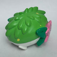 Load image into Gallery viewer, Pokémon - Shaymin - Pose Figure - Land Form
