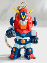 Cargar imagen en el visor de la galería, Choudenji Robo Combattler V - Combattler V - Super Robot Wars - Nekketsu Collection
