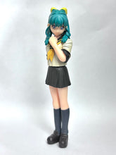 Load image into Gallery viewer, Onegai Twins - Onodera Karen &amp; Miyafuji Miina - Figure Set - Dengeki Daioh November 2003
