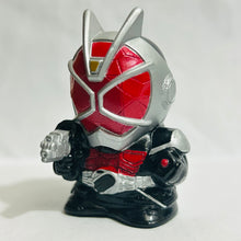 Cargar imagen en el visor de la galería, Kamen Rider Wizard Chibi Colle Bag (Set of 7)
