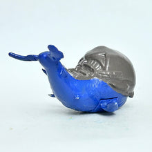 Cargar imagen en el visor de la galería, Digimon Adventure - Whamon - Mini Figure
