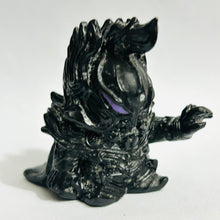 Cargar imagen en el visor de la galería, Ultraman Taro - Alien Empera - Finger Puppet - Kaiju - Monster - SD Figure
