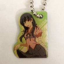 Load image into Gallery viewer, Monogatari Series - Kanbaru Suruga - Plate
