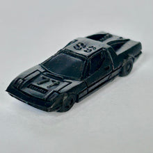 Cargar imagen en el visor de la galería, Maserati Merak SS - Super Car Eraser - Keshi - Vintage
