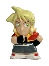 Cargar imagen en el visor de la galería, Pokémon - Jackie / Jack Walker - Finger Puppet
