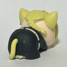 Cargar imagen en el visor de la galería, Tokyo卍Revengers - Ryuuguuji Ken - Mini Figure - Ohiruneko
