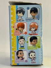 Load image into Gallery viewer, Yowamushi Pedal - Fukutomi Juichi - Trading Figure
