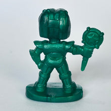 Load image into Gallery viewer, Bio Puzzler - Katyusha - Eraser Figure
