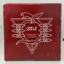 Cargar imagen en el visor de la galería, Rebuild of Evangelion - Souryuu Asuka Langley - PM Figure
