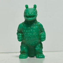 Cargar imagen en el visor de la galería, Maguma Taishi / Goldar - Jigira - Eraser Figure - Keshigomu
