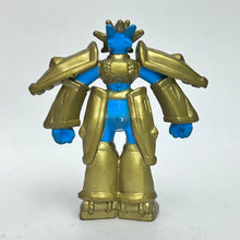 Load image into Gallery viewer, Digimon Adventure 02 - Magnamon - Mini Figure
