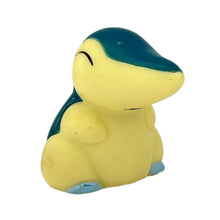 Cargar imagen en el visor de la galería, Pocket Monsters - Hinoarashi / Cyndaquil - Shin Pokémon Kids II 6
