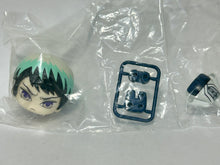 Load image into Gallery viewer, Kimetsu no Yaiba - Yushirou - Mini Figure
