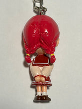 Cargar imagen en el visor de la galería, To Heart - Kamigishi Akari - Trading Mascot Figure Part 2

