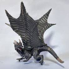 Cargar imagen en el visor de la galería, Monster Hunter Portable 2nd G - Kushala Daora - Figure
