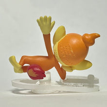 Load image into Gallery viewer, Pokémon - Hikozaru / Chimchar - Figure
