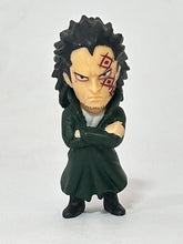 Cargar imagen en el visor de la galería, One Piece Trading Figures - Mini Figure
