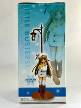 Load image into Gallery viewer, Little Busters! - Noumi Kudryavka - Winter Clothes ver.
