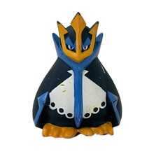 Cargar imagen en el visor de la galería, Pocket Monsters Diamond &amp; Pearl - Emperte / Empoleon - Pokémon Kids Diamond &amp; Pearl 6
