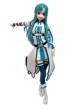 Load image into Gallery viewer, Sword Art Online II - Asuna - Undine ver.
