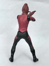 Load image into Gallery viewer, Kamen Rider - Sasori Otoko - HG Kamen Rider ~ KR Kyuu 1 Special~
