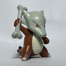 Load image into Gallery viewer, Pokémon - Marowak - Trading Figure - Monster Collection
