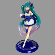 Load image into Gallery viewer, Vocaloid - Hatsune Miku - 3rd Season Winter ver.
