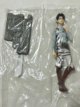 Cargar imagen en el visor de la galería, Shingeki no Kyojin - Levi - DXF Figure - Cleaning Ver.
