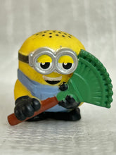 Load image into Gallery viewer, Despicable Me - Mineez Minion Collection Set (12 Pcs)
