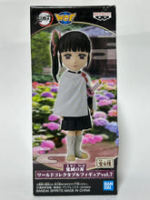 Load image into Gallery viewer, Kimetsu no Yaiba - Tsuyuri Kanao - Figure - WCF
