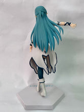 Load image into Gallery viewer, Sword Art Online II - Asuna - Undine ver.
