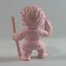 Load image into Gallery viewer, SonSon - Sun Wukong / Son Goku - Famicom Eraser Figure / Keshigomu
