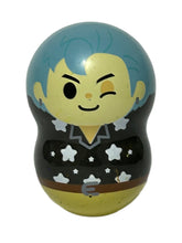 Cargar imagen en el visor de la galería, TinyTan - RM - Candy Toy - Coo'nuts - Dynamite - BTS (1)
