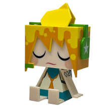 Load image into Gallery viewer, Vocaloid - Kagamine Len - Doll - Graphig ++
