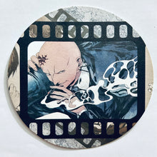 Load image into Gallery viewer, Arcana Famiglia: La storia della Arcana Famiglia - Dante - Coaster
