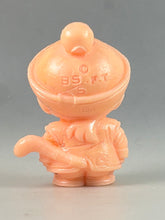 Load image into Gallery viewer, Dragon Ball Z - Son Gohan - Keshi-Gomu - Mini Figure - DBZ Dora Eraser Part 1
