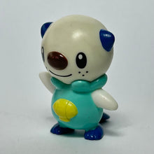 Cargar imagen en el visor de la galería, Pokémon - Oshawott - Trading Figure - Bottle Cap
