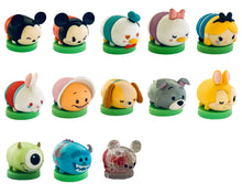 Cargar imagen en el visor de la galería, Disney Characters - Choco Egg Tsum Tsum Selection - Complete Set (14 PCS)
