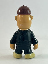 Load image into Gallery viewer, Original - Michael Lau - Mini Figure Set - Gardengala / Tokyo Tribe (11 pcs)
